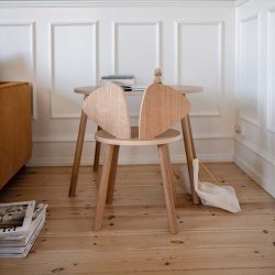 Nofred Mouse Skolest - Eg