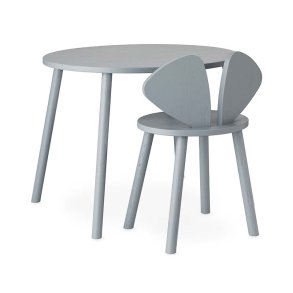 Nofred Mouse Skolest - Gr