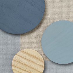 Nofred Noticeboard Opslagstavle Bl