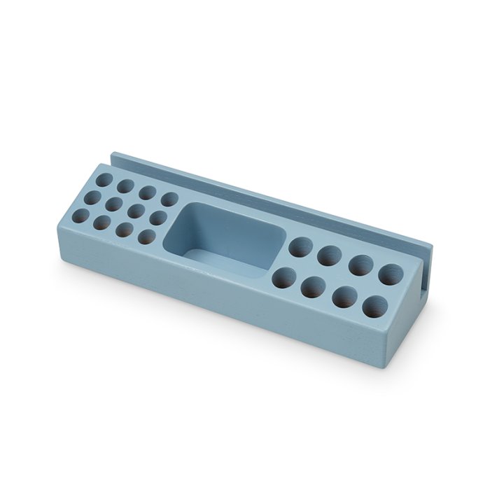 Nofred Penholder Bl