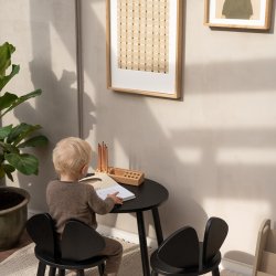 Nofred Penholder Sand