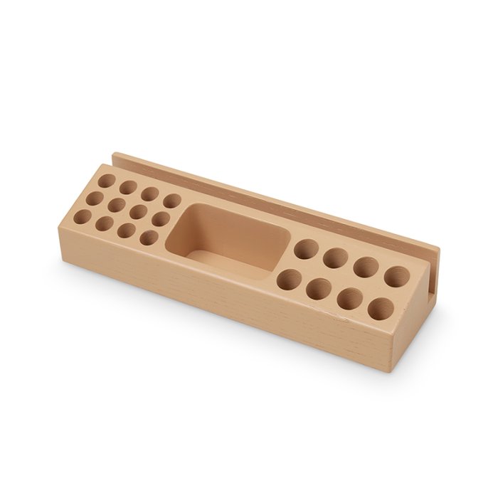 Nofred Penholder Sand