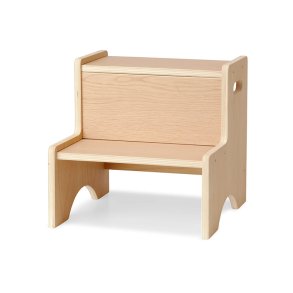 Nofred Step Up Stool Eg