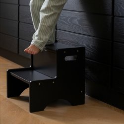 Nofred Step Up Stool Sort