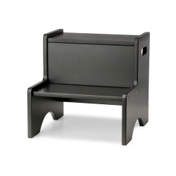 Nofred Step Up Stool Sort