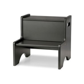 Nofred Step Up Stool Sort