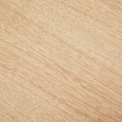 Nofred Mouse Skole Stol - Eg