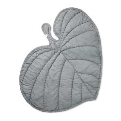 Nofred Tppe - Leaf - Gr