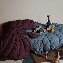 Nofred Tppe - Leaf - Gr