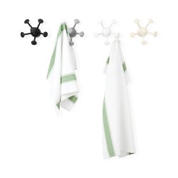 Nofred Wall Bug Knage - Gr