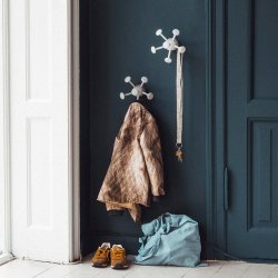 Nofred Wall Bug Knage - Gr