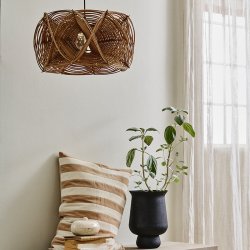 Nordal Adony Urtepotte Medium