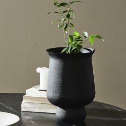 Nordal Adony Urtepotte Medium