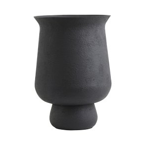 Nordal Adony Urtepotte Medium