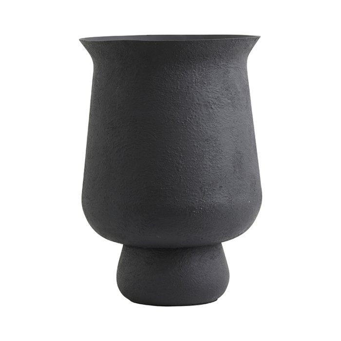 Nordal Adony Urtepotte Medium