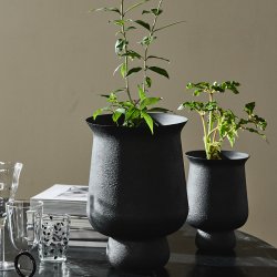 Nordal Adony Urtepotte Small