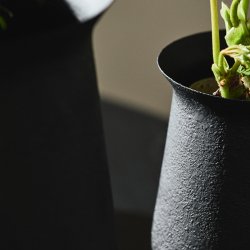 Nordal Adony Urtepotte Small