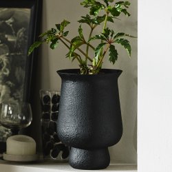 Nordal Adony Urtepotte Small