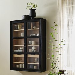 Nordal Adony Urtepotte Small