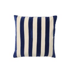 Nordal ALHENA Pudebetrk 48x48 cm Hvid/Bl