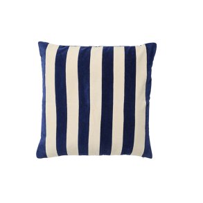 Nordal ALHENA Pudebetrk 48x48 cm Hvid/Bl