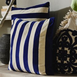 Nordal ALHENA Pudebetrk 68x48 cm Hvid/Bl