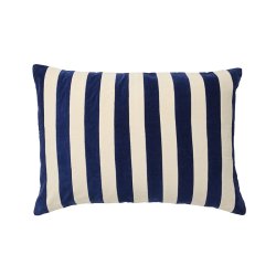 Nordal ALHENA Pudebetrk 68x48 cm Hvid/Bl