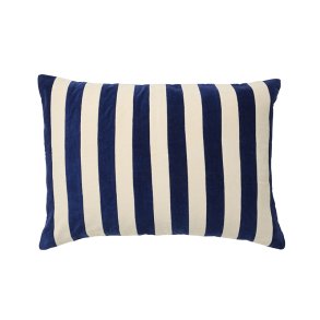 Nordal ALHENA Pudebetrk 68x48 cm Hvid/Bl