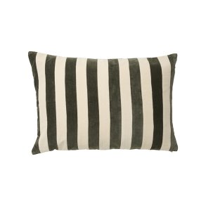 Nordal ALHENA Pudebetrk 68x48 cm Hvid/Grn