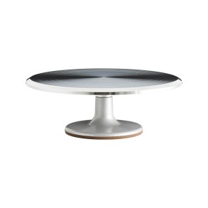 Nordal ALVIA Dreje Opsats Large Aluminium