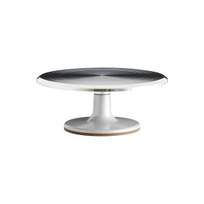 Nordal ALVIA Dreje Opsats Small Aluminium