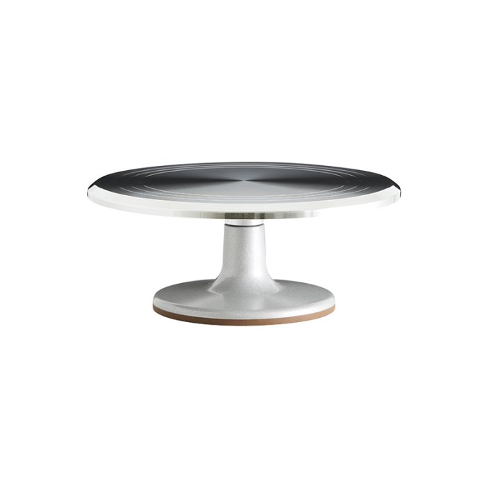 Nordal ALVIA Dreje Opsats Small Aluminium