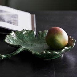 Nordal Anuta Dekorationsfad