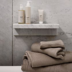 AYU Vata Hndklde Mellem