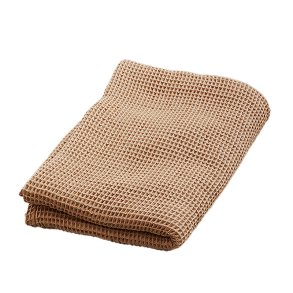 AYU Kapha Hndklde Stor