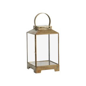 Nordal Bitra Lanterne Small