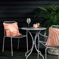 Nordal Bobble Vinglas