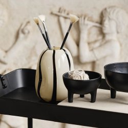 Nordal Bohol Vase Small