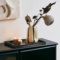 Nordal Bohol Vase Small