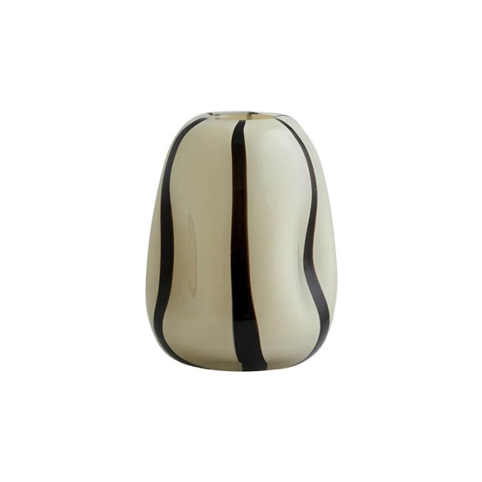 Nordal Bohol Vase Small