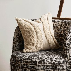 Nordal Bomu Lounge Stol