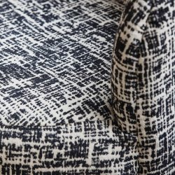 Nordal Bomu Lounge Stol