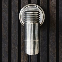 Nordal Bragi Udend�rs V�glampe Krom