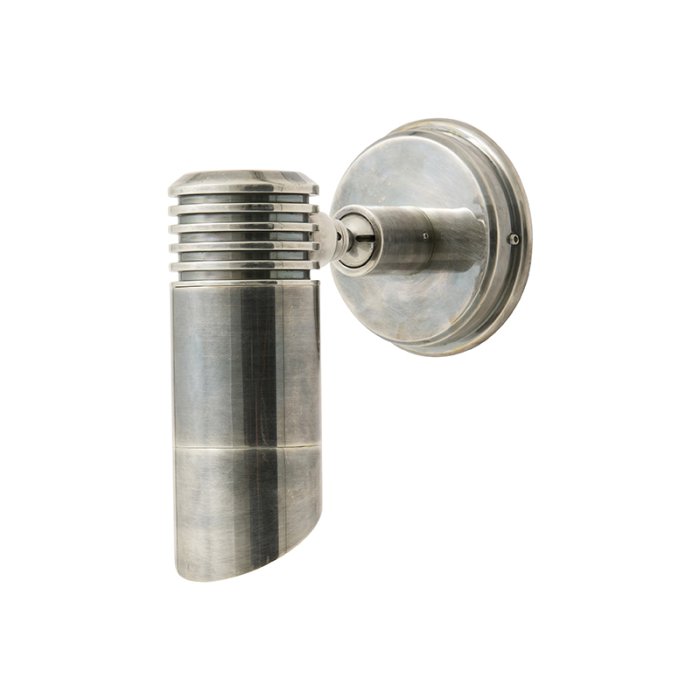 Nordal Bragi Udend�rs V�glampe Krom