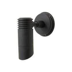 Nordal Bragi Udend�rs V�glampe Sort