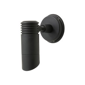 Nordal Bragi Udend�rs V�glampe Sort