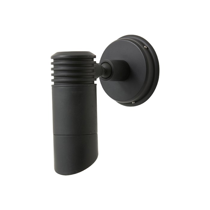 Nordal Bragi Udend�rs V�glampe Sort