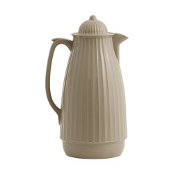 Nordal CARVI Termokande Beige