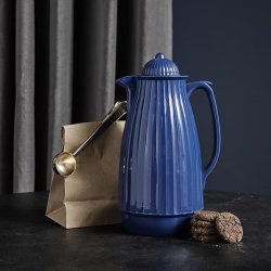 Nordal CARVI Termokande Bl