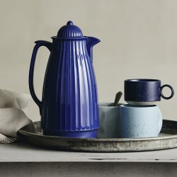 Nordal CARVI Termokande Bl